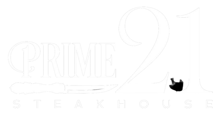 Prime 21 steakhouse, banner elk, steak house
